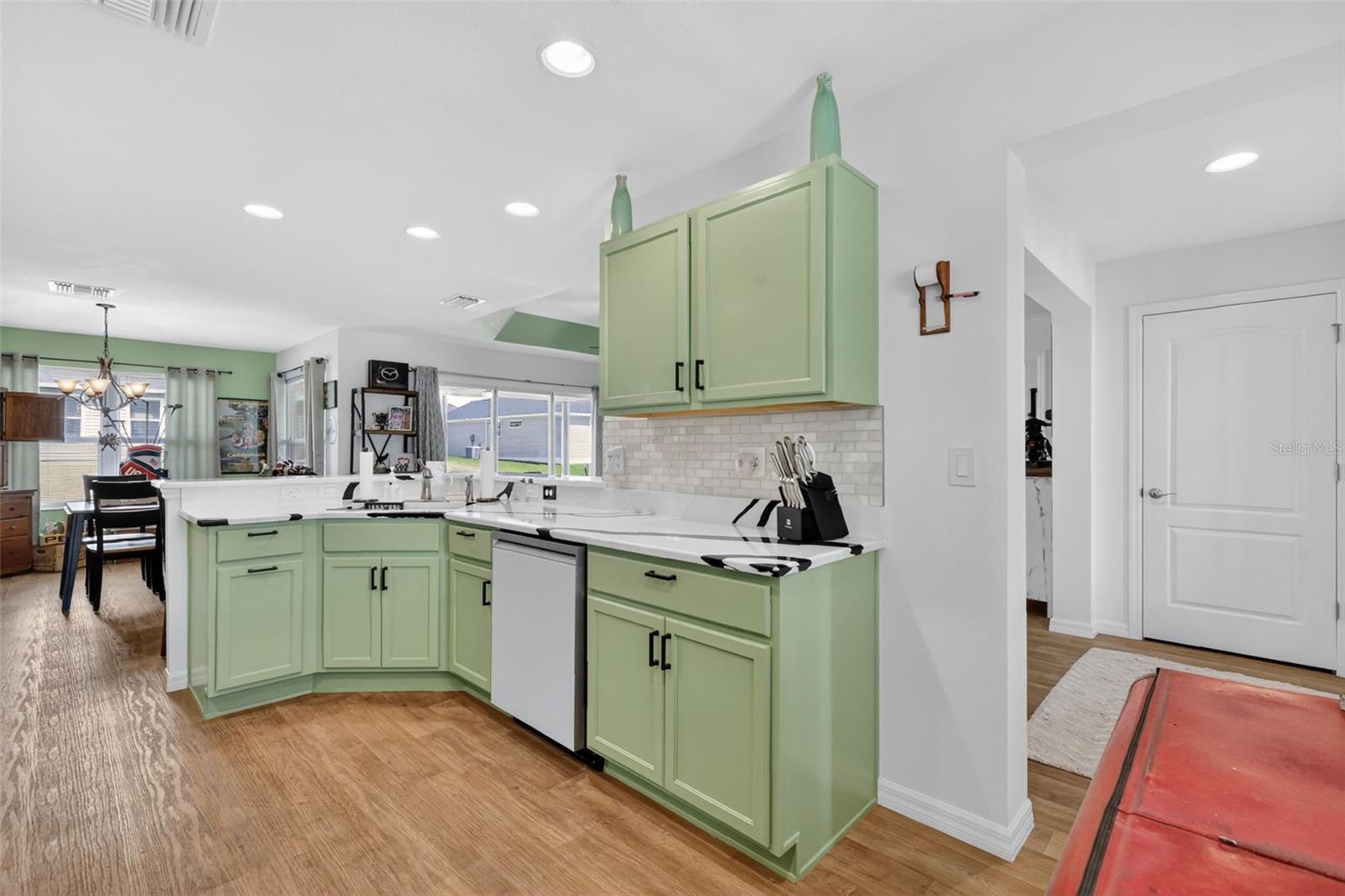 OXFORD OAKS PH 2 - Residential