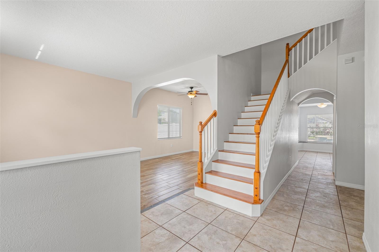11108 KEMPTON VISTA DRIVE