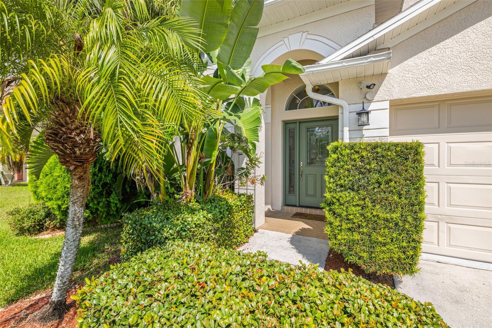 11108 KEMPTON VISTA DRIVE