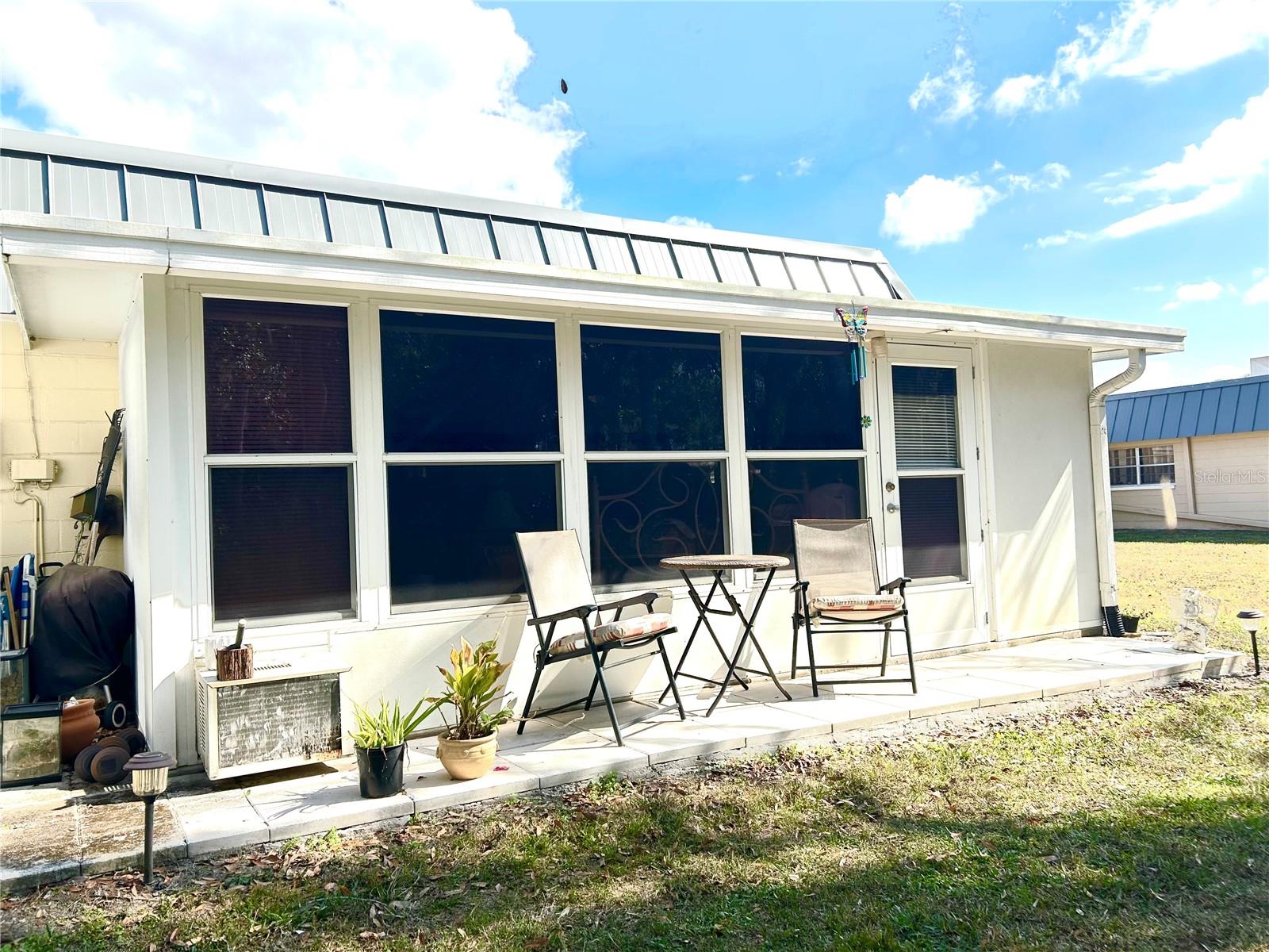 PARADISE POINTE WEST - Residential