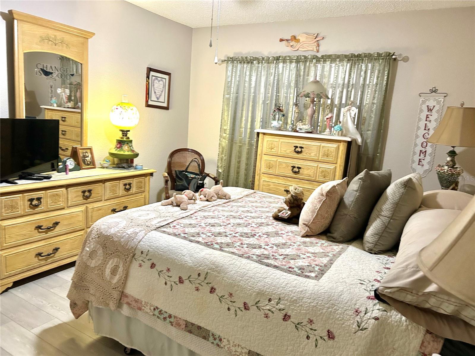 PARADISE POINTE WEST - Residential