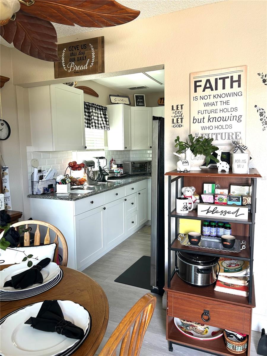 PARADISE POINTE WEST - Residential