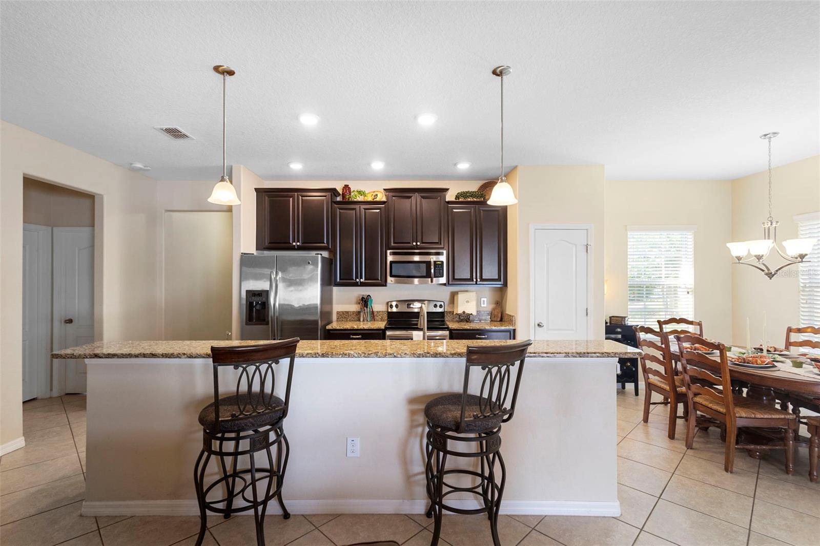 1286 TALLOW ROAD