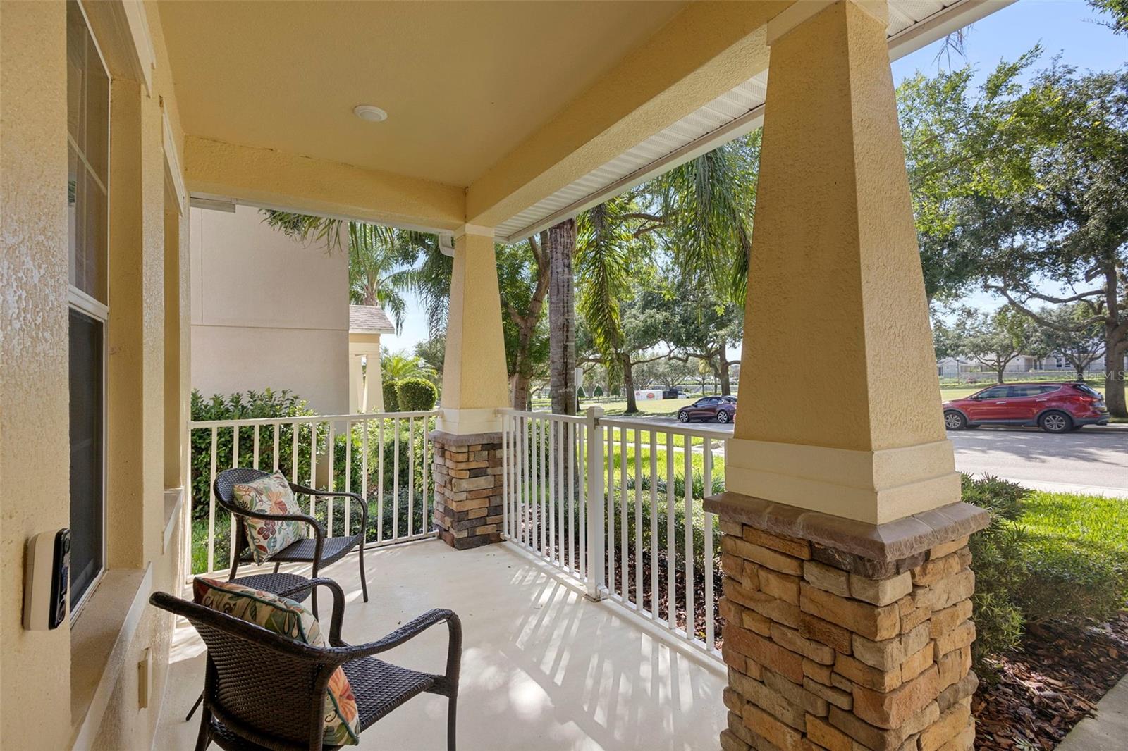 1286 TALLOW ROAD