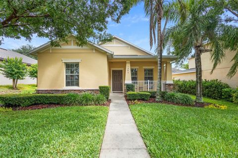 1286 TALLOW ROAD APOPKA FL 32703