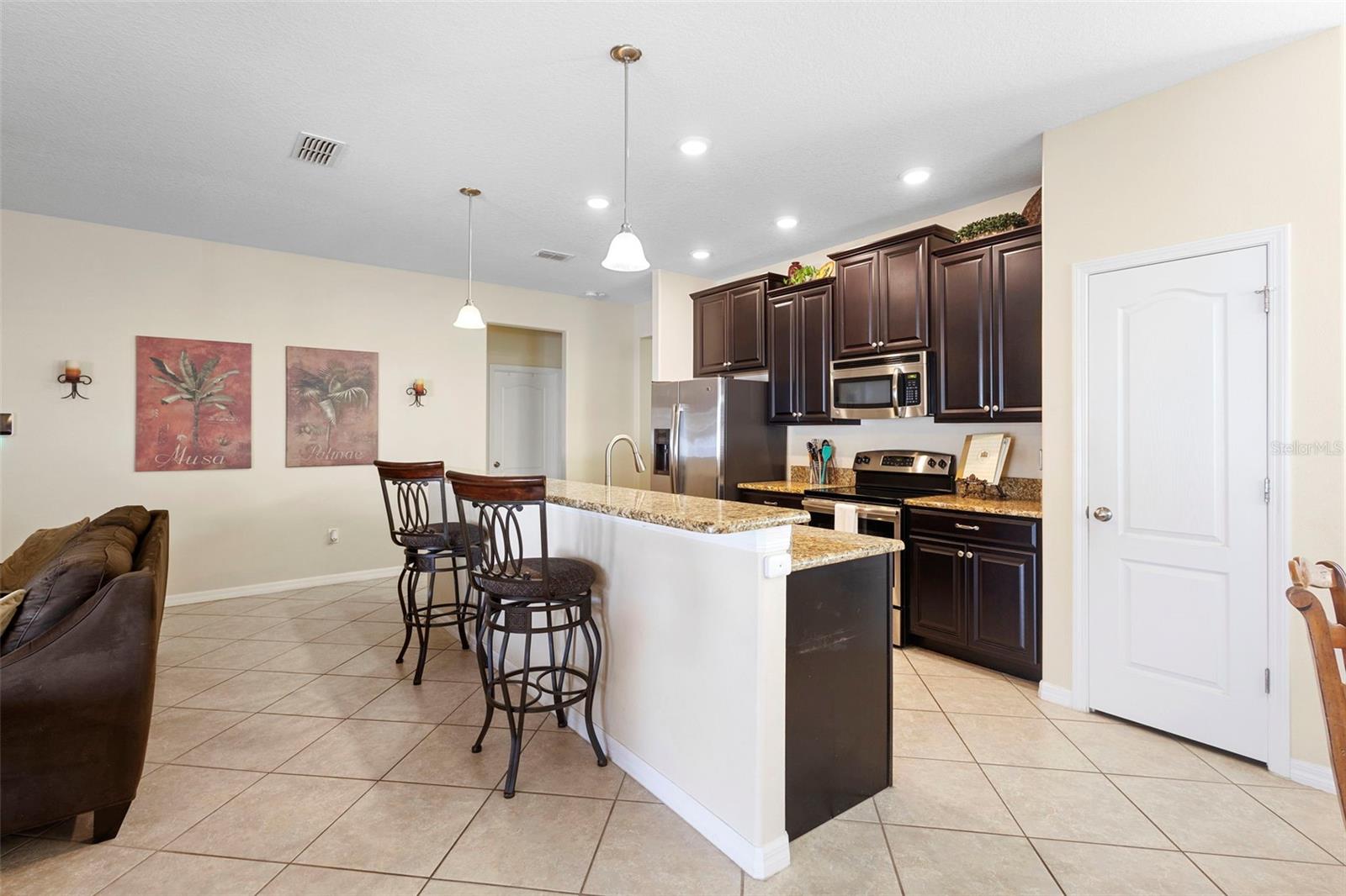 1286 TALLOW ROAD
