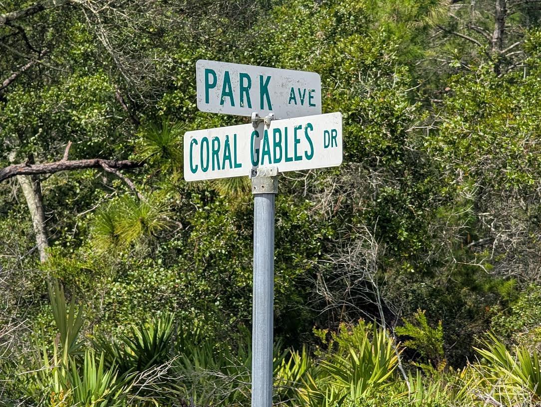 Come build your forever home on this one-half acre lot that located in the lake community of Indian Lake Estates, a golfing, fishing and boating community in the center of Florida. Indian Lake Estates is about 20 miles east of Lake Wales. The community surrounds the 7,500 acre lake locally known as Lake Walk In Water, nationally known for its fishing and considered to be one of the best bass fishing lakes in all Florida. The lake has a beach, boat ramp, boat marina and the longest freshwater Fishing pier in the State of Florida. The pavilion is located at the front of the pier and is complete with propane grills and covered picnic tables. The community amenities include an 18-hole golf course, basketball and tennis courts, 23, 000 sq.ft. clubhouse, cafe, post office, churches, library, fitness room and pro shop. If you love nature and the peace and quiet of the country you're in luck. Wildlife is plentiful! You will see deer, raccoon, turkey, turtles, cranes and various species of birds that call Indian Lake Estates their home. Orlando and Disney is only about an hour's drive north and Tampa, Busch Gardens, and the Gulf's pristine beaches only a little over an hour west. Historic Bok Tower, a National Landmark, is in nearby Lake Wales. The Westgate River Ranch Resort and Rodeo is just six miles away. An authentic Florida dude ranch and full-service resort offering guests the opportunity to experience "Old Florida." Encompassing 1,700 beautiful acres, Westgate River Ranch features horseback riding, wildlife airboat and swamp buggy rides, Saturday night championship rodeo, trap/skeet range, nature hikes, petting farm, marina, Adventure Park with zip line and rock climbing wall, Westgate Smokehouse Grill and River Ranch Saloon and much more. Cowboy-themed accommodations range from ranch-themed lodge guestrooms and deluxe lodge suites to spacious cottages, two-bedroom cabins, Glamping and Luxe Teepees. Come out and see how great life can be at Indian Lake Estates! Polk County's best kept secret!