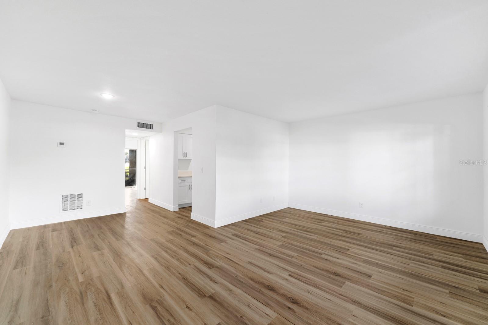 9209 TUDOR DRIVE C104