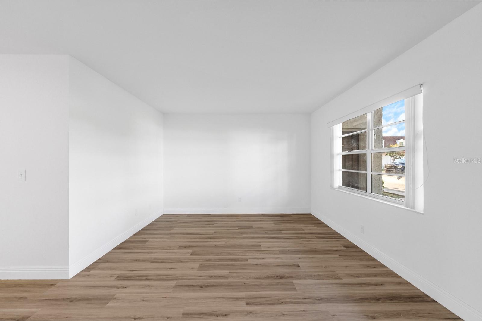9209 TUDOR DRIVE C104