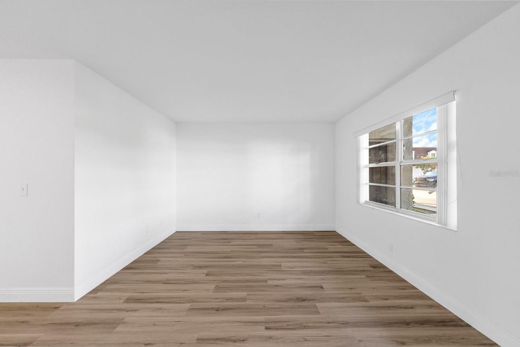 Photo of 9209 Tudor Drive #C104, Tampa, FL 33615 (MLS # TB8408519)