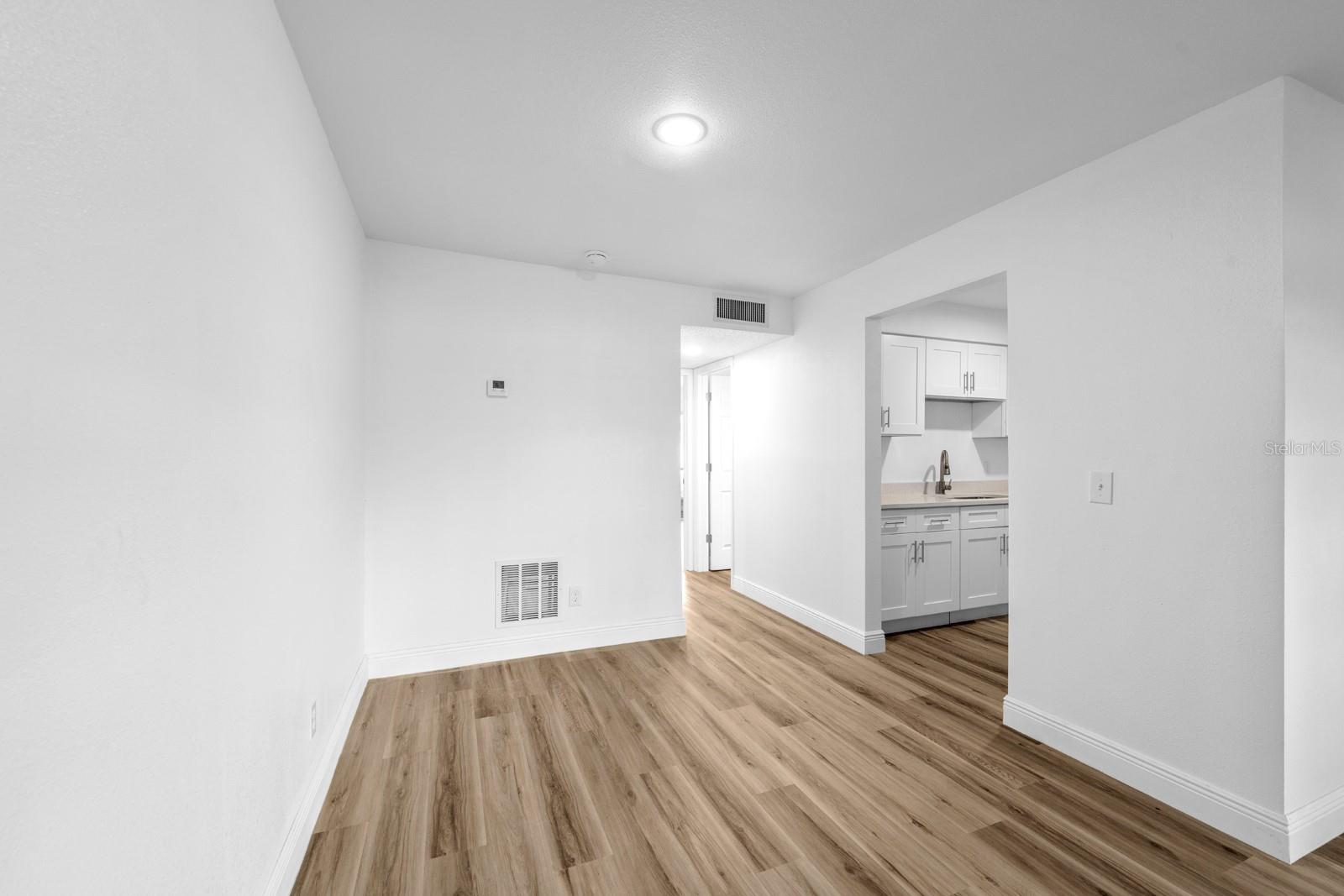 9209 TUDOR DRIVE C104
