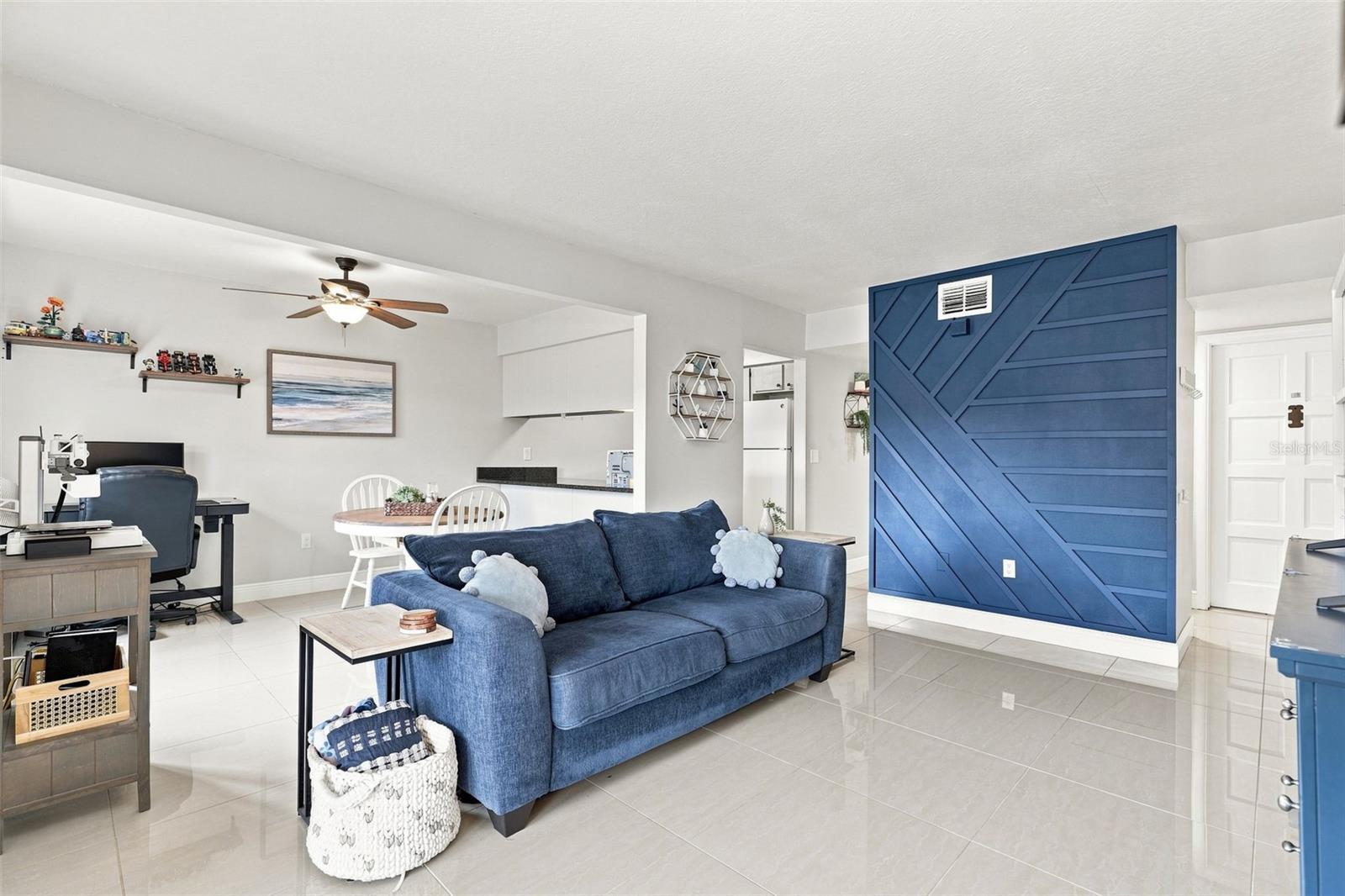 1000 LAKE OF THE WOODS BOULEVARD 202B