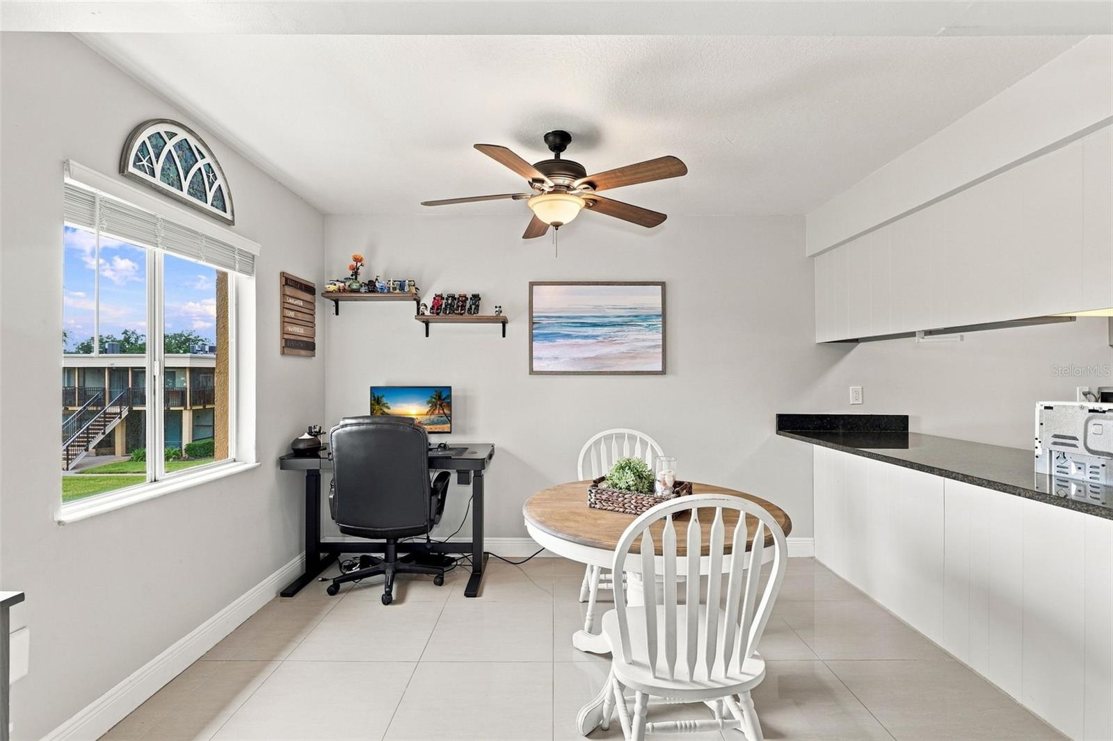 1000 LAKE OF THE WOODS BOULEVARD 202B