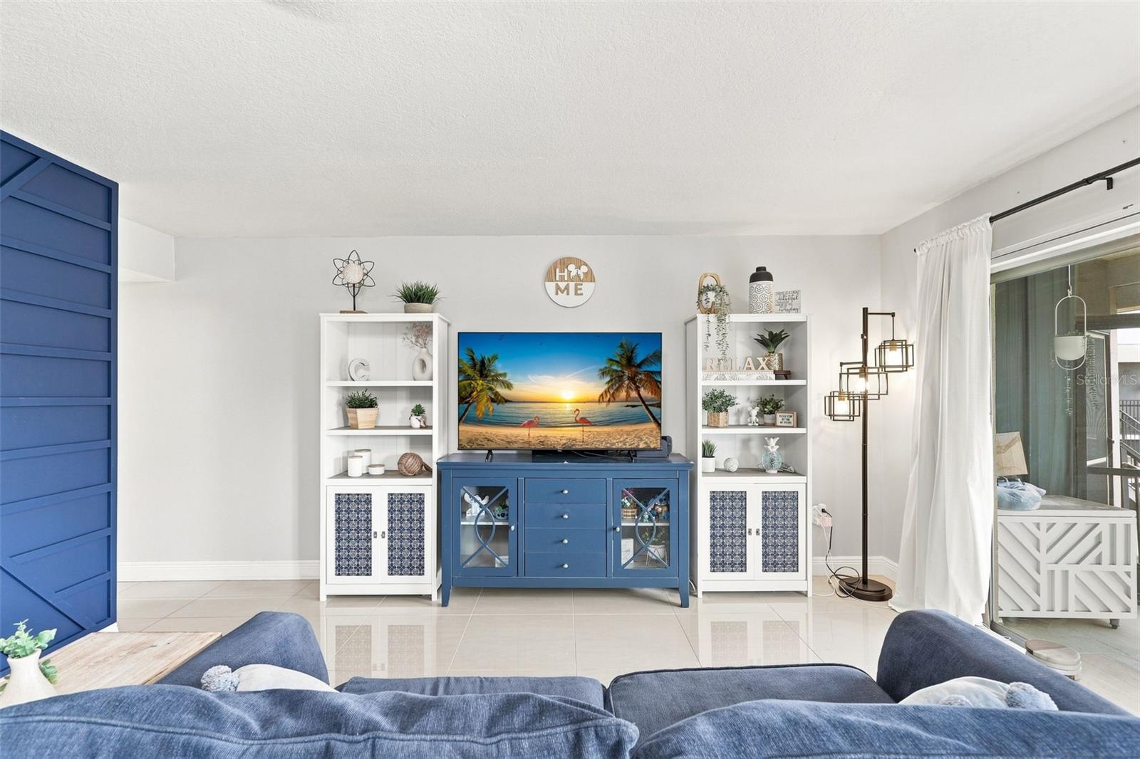 1000 LAKE OF THE WOODS BOULEVARD 202B