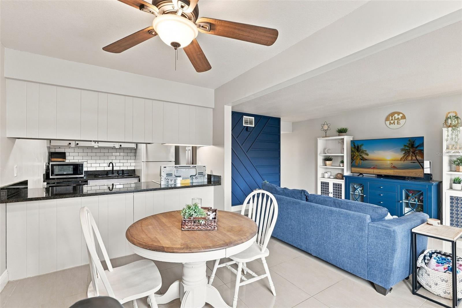 1000 LAKE OF THE WOODS BOULEVARD 202B