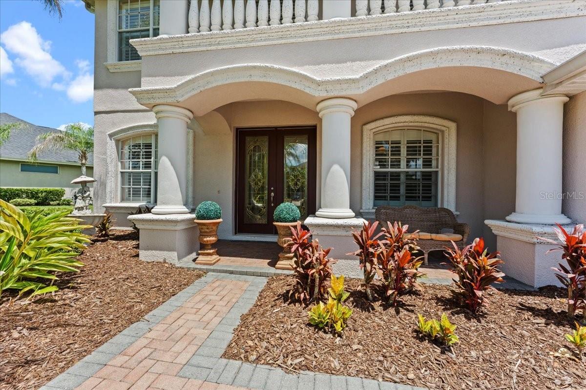 27335 ROSELING COURT