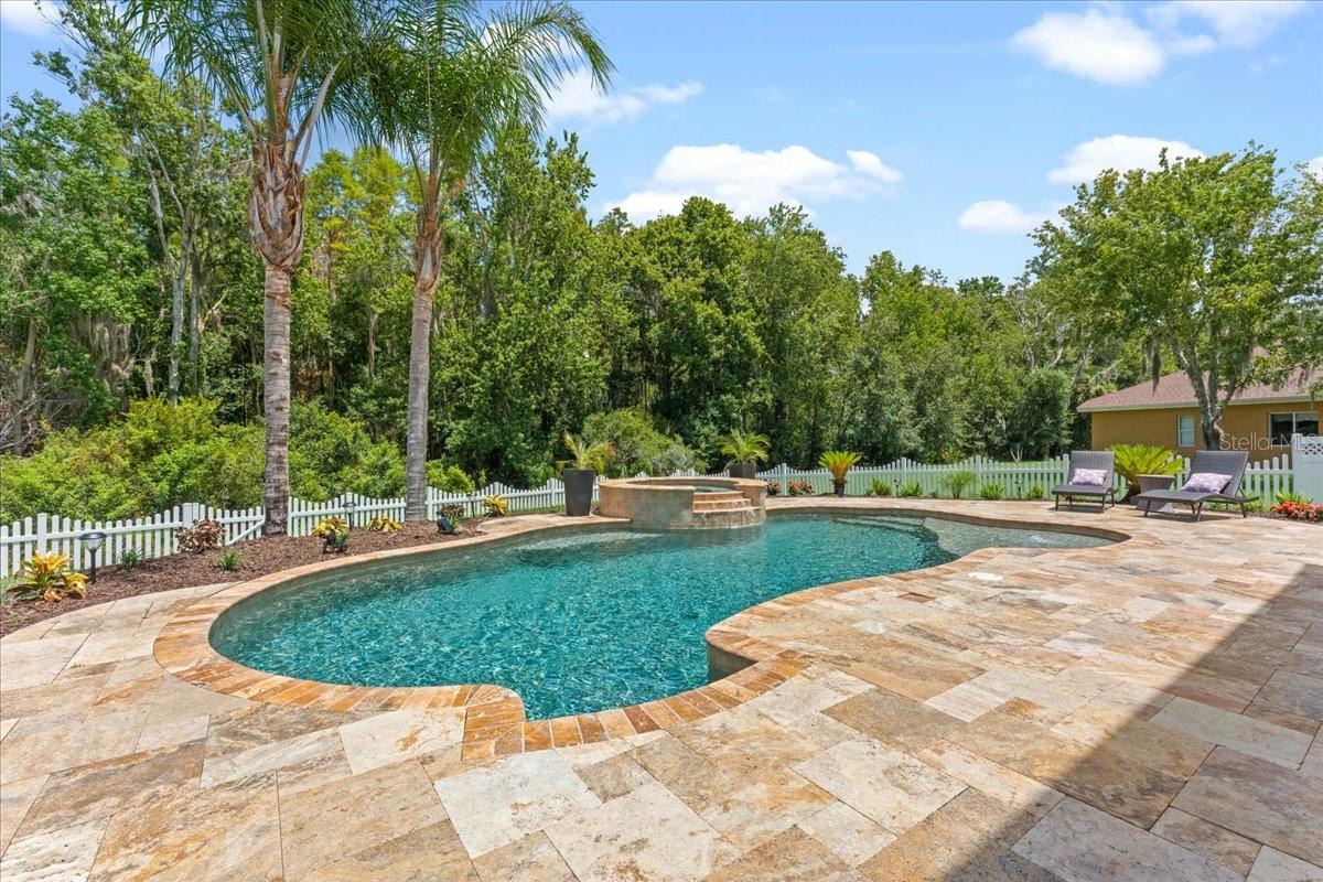 27335 ROSELING COURT
