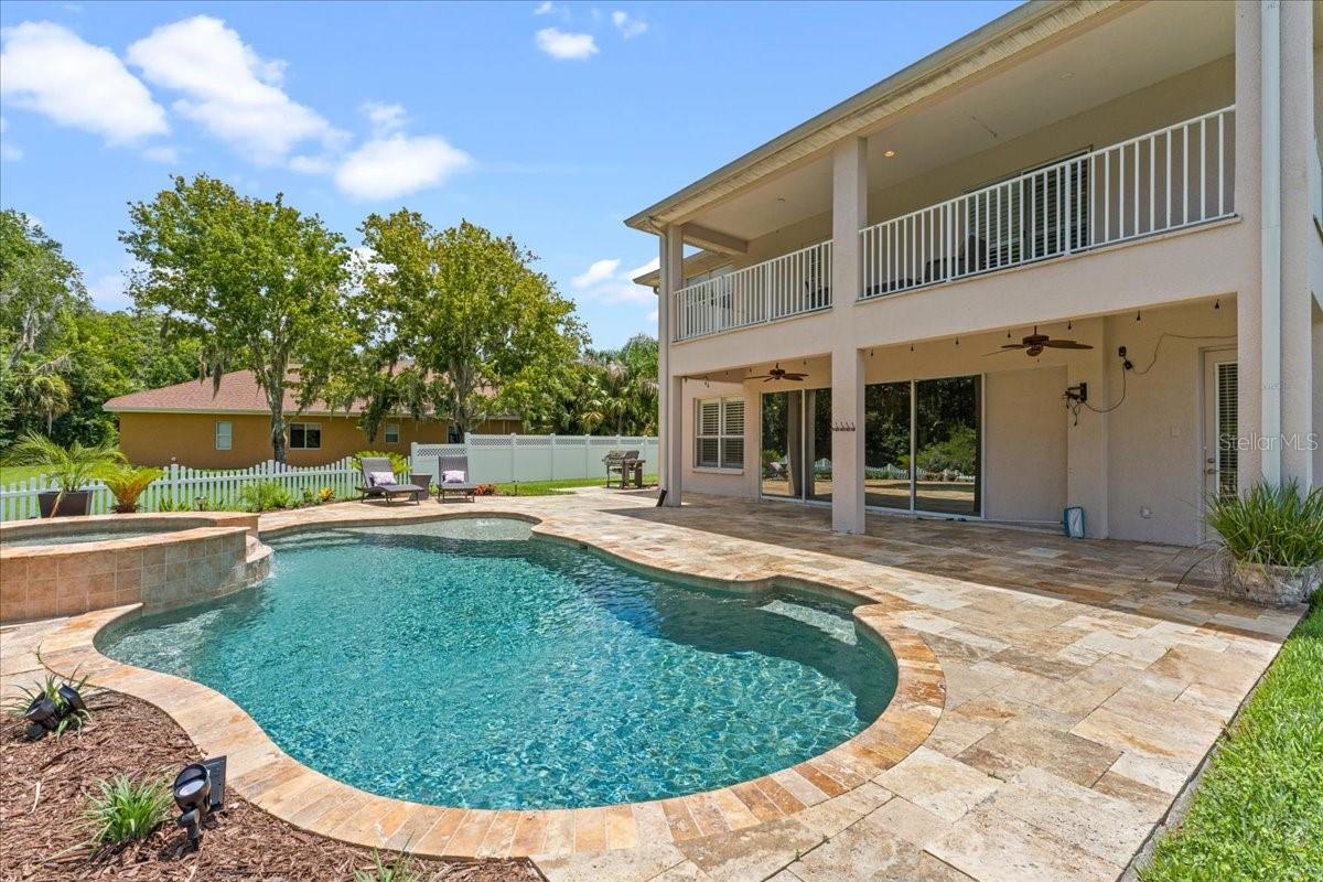 27335 ROSELING COURT