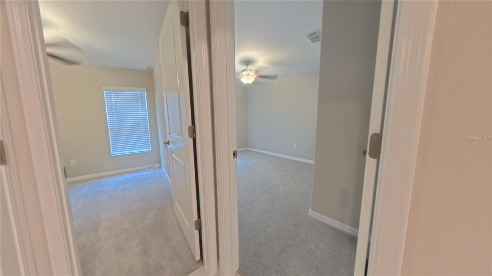 TRIPLE CRK VILLAGE N & P - Residential Lease