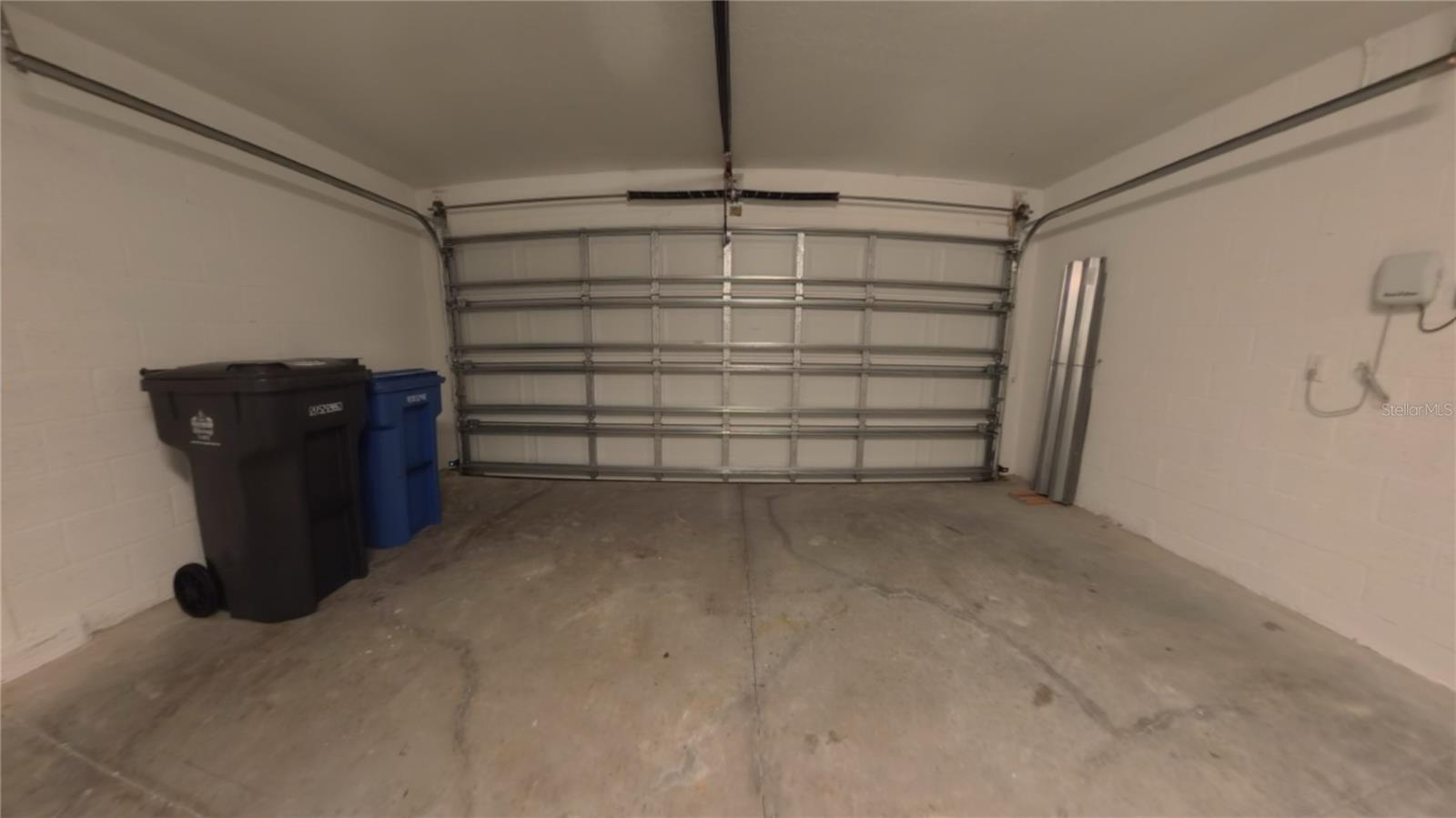 TRIPLE CRK VILLAGE N & P - Residential Lease