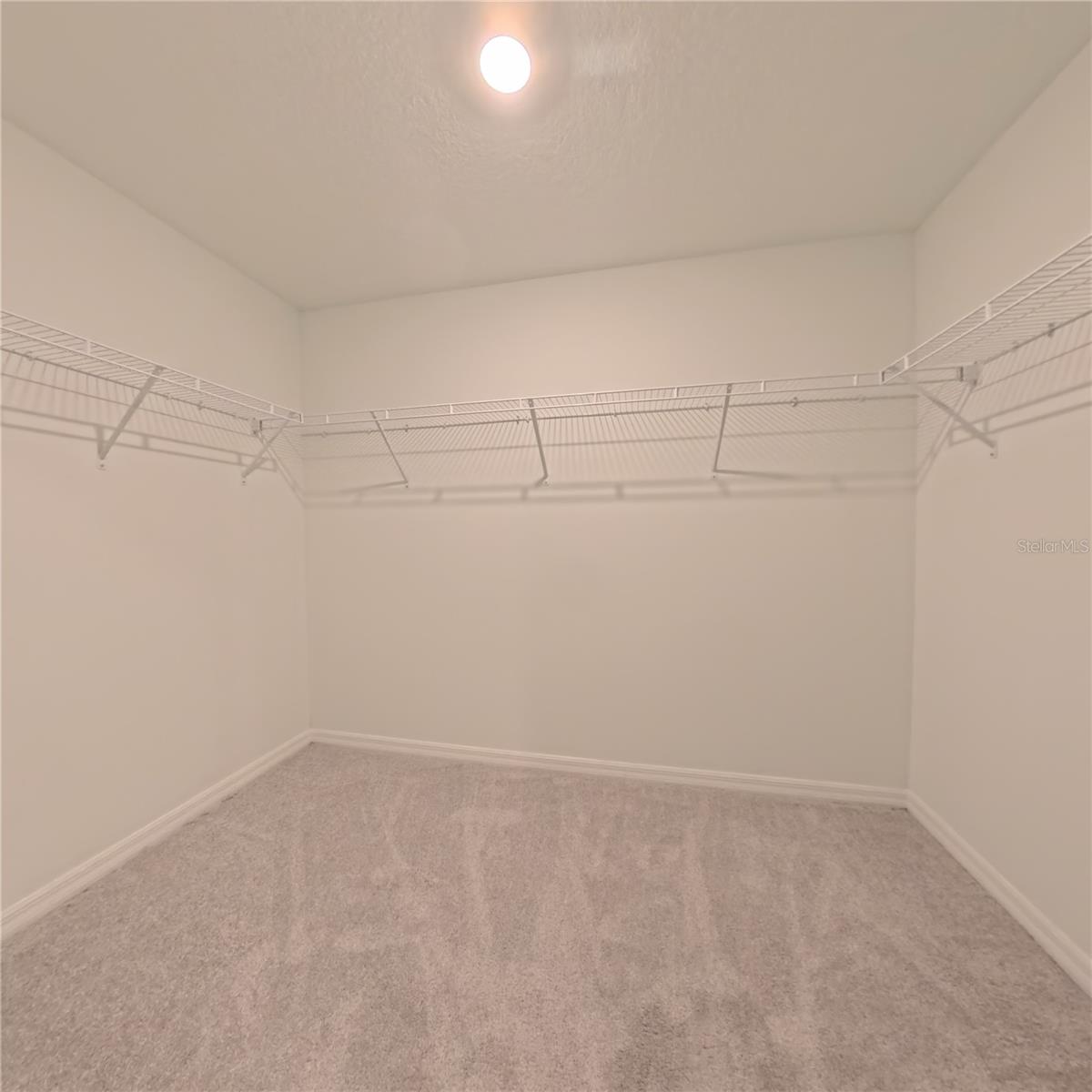 TRIPLE CRK VILLAGE N & P - Residential Lease