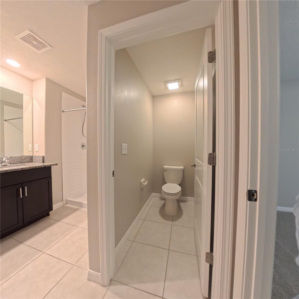 TRIPLE CRK VILLAGE N & P - Residential Lease