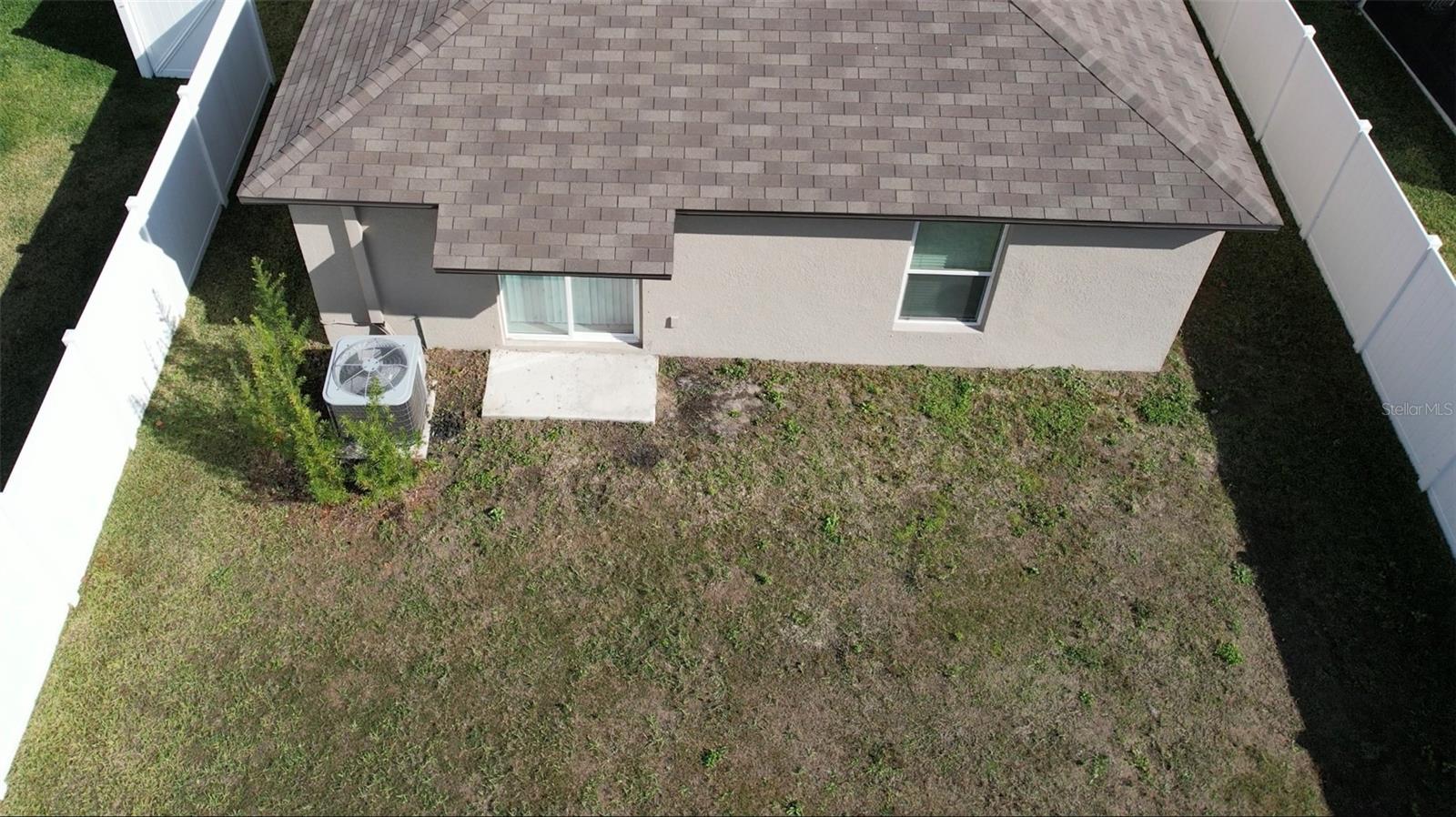 TRIPLE CRK VILLAGE N & P - Residential Lease