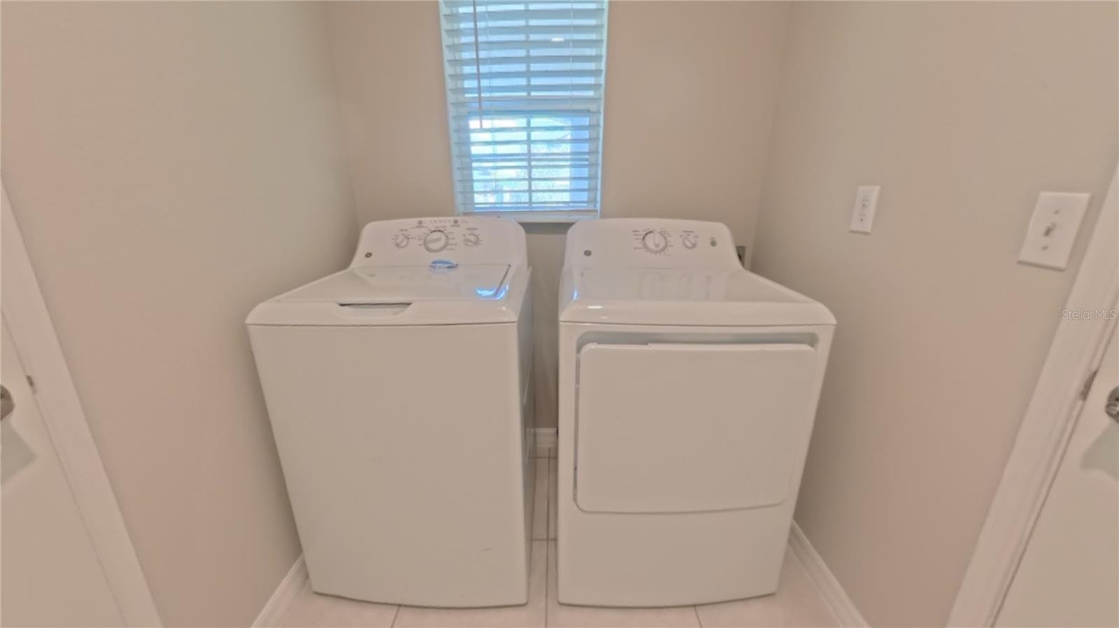 TRIPLE CRK VILLAGE N & P - Residential Lease