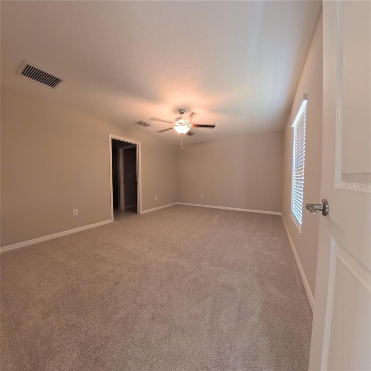 TRIPLE CRK VILLAGE N & P - Residential Lease