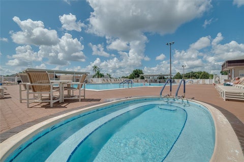 5987 Teal Trail, Lakeland, FL 33809