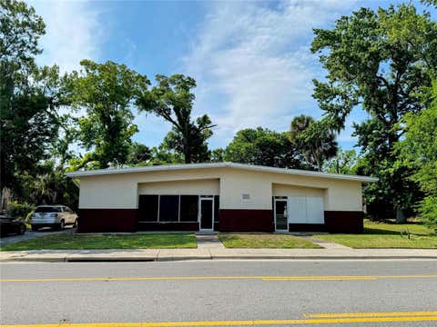 Photo of 932 Orange Avenue, Daytona Beach, FL 32114 (MLS # FC318219)