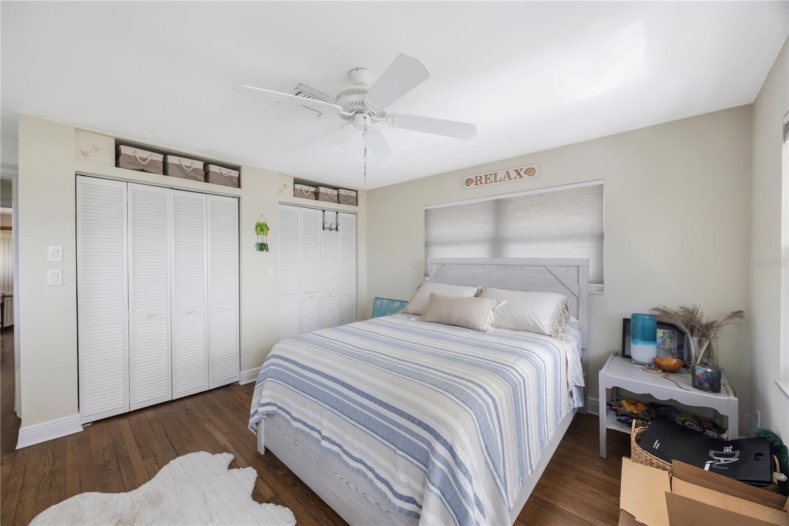 GAY SHORES 1ST ADD - Residential