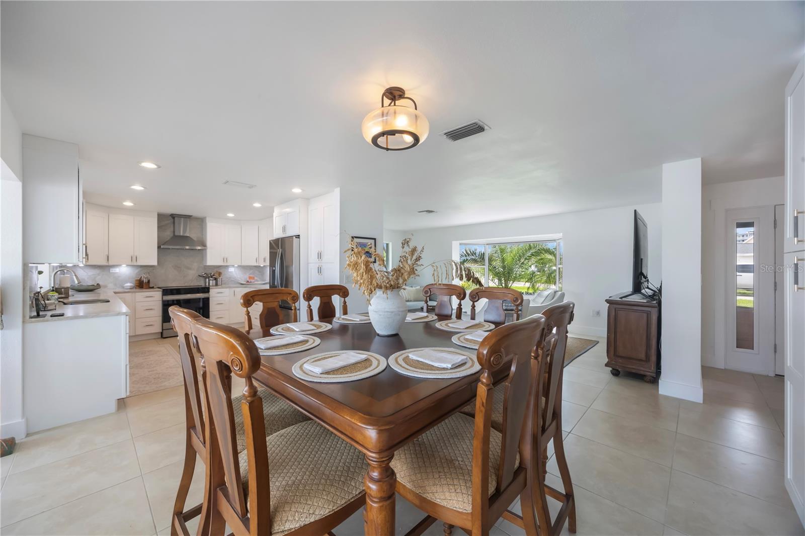 GAY SHORES 1ST ADD - Residential