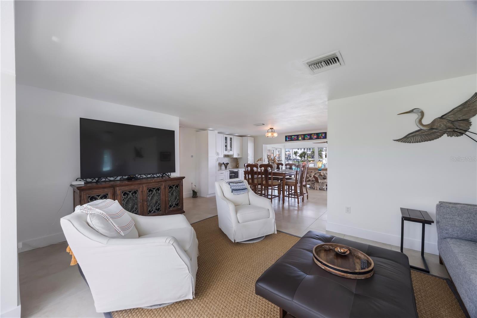 GAY SHORES 1ST ADD - Residential
