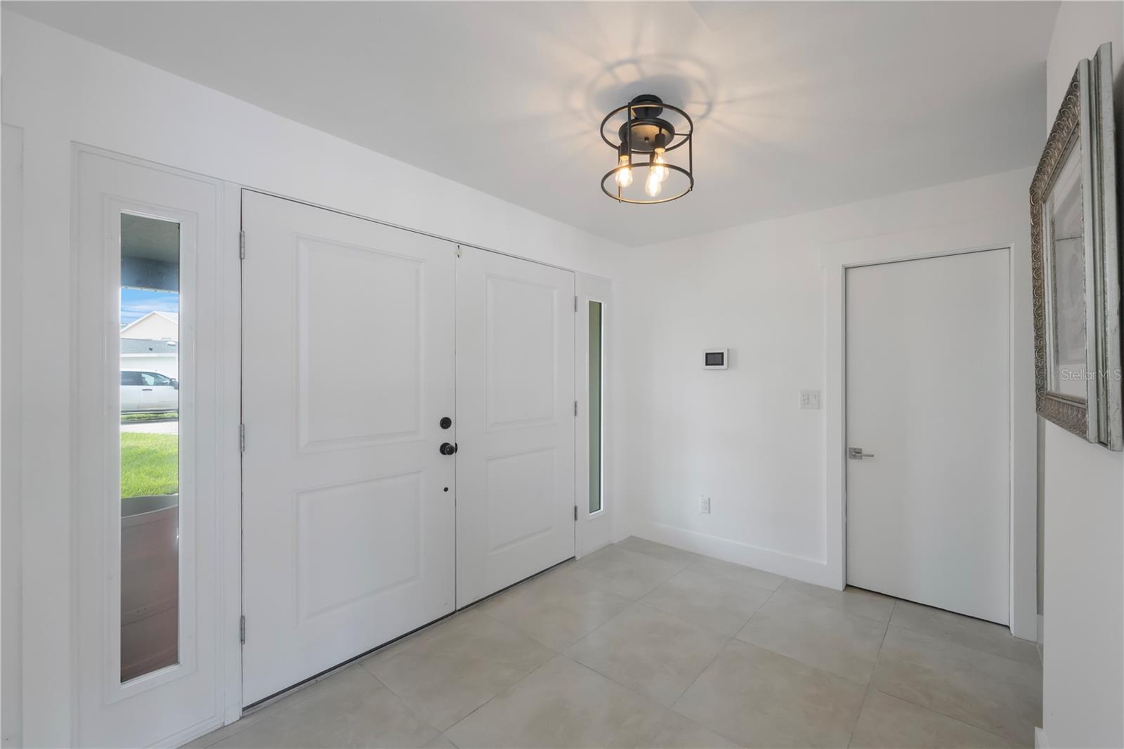 GAY SHORES 1ST ADD - Residential