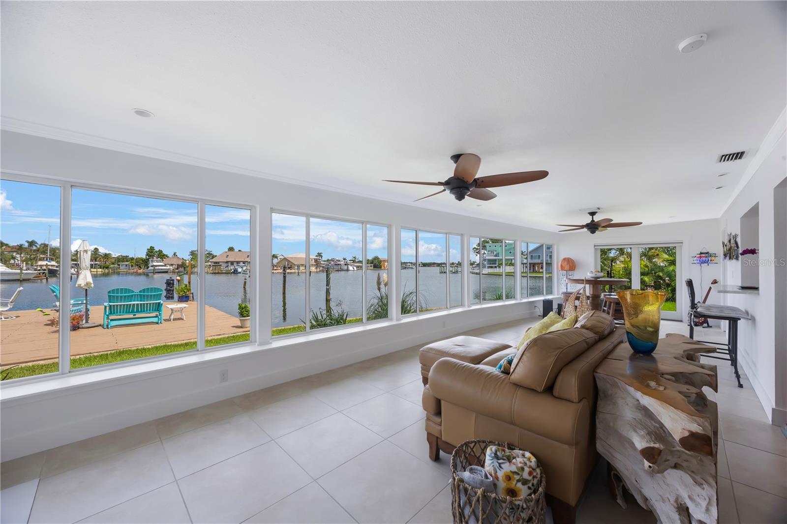 GAY SHORES 1ST ADD - Residential