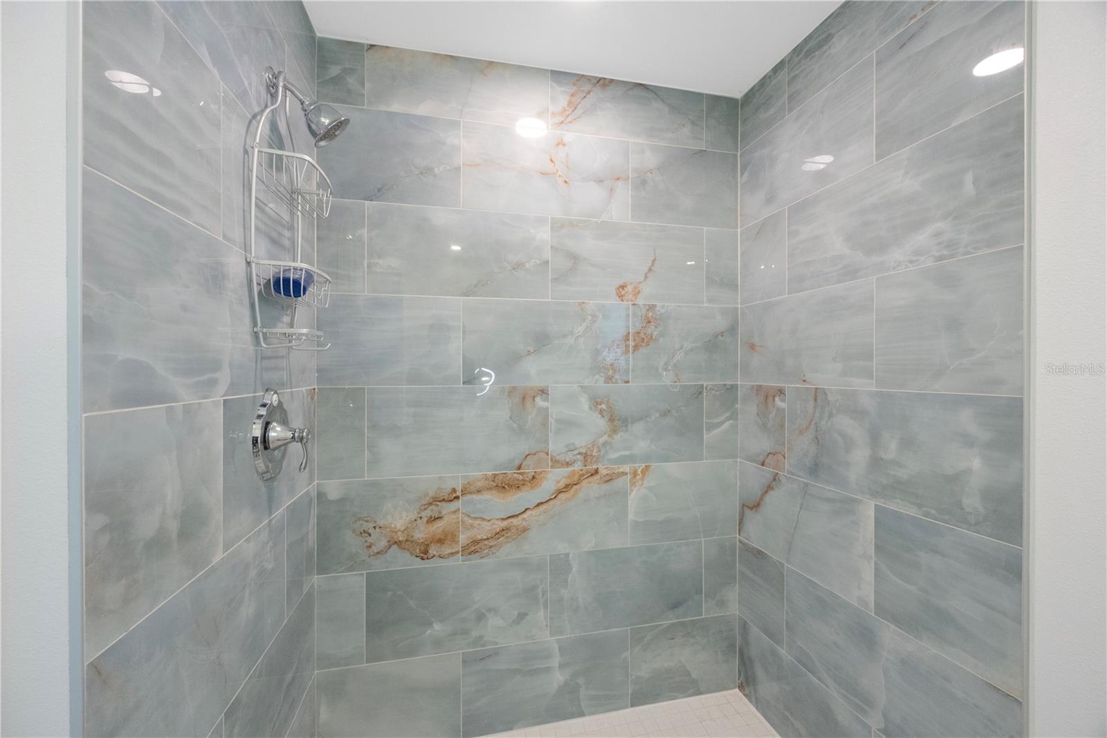 GAY SHORES 1ST ADD - Residential