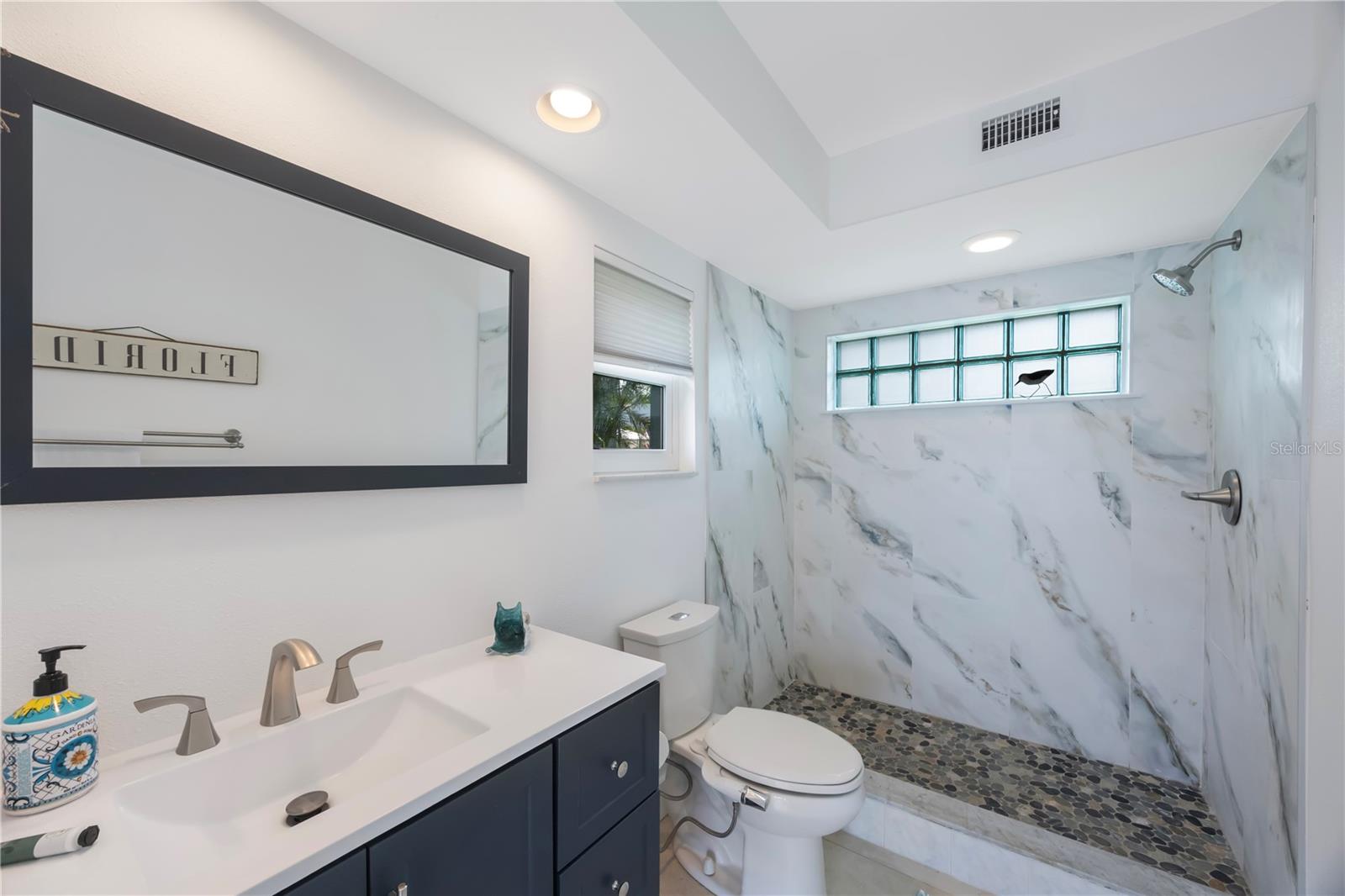 GAY SHORES 1ST ADD - Residential