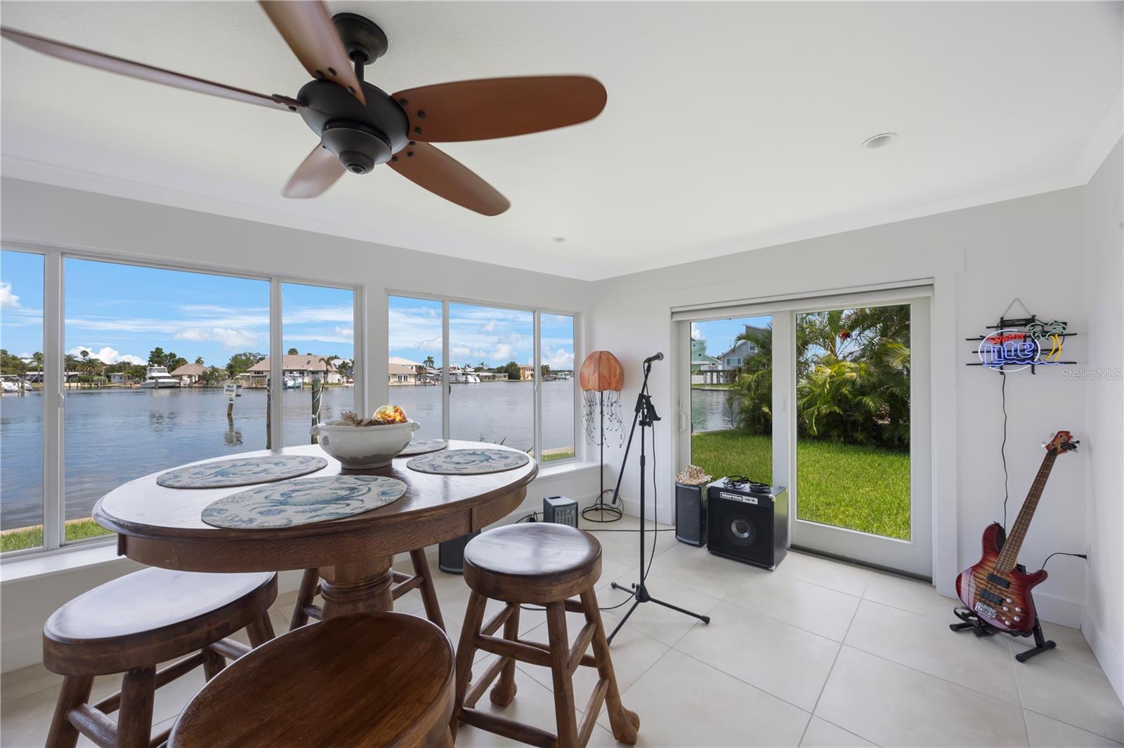 GAY SHORES 1ST ADD - Residential
