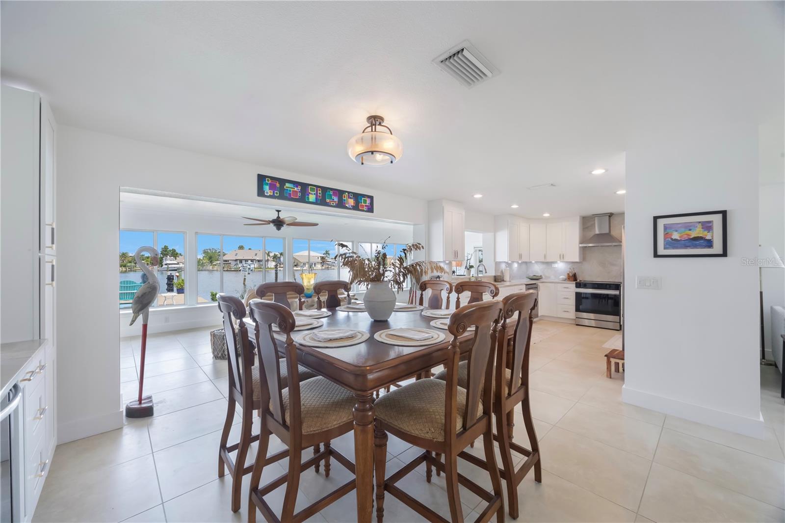 GAY SHORES 1ST ADD - Residential