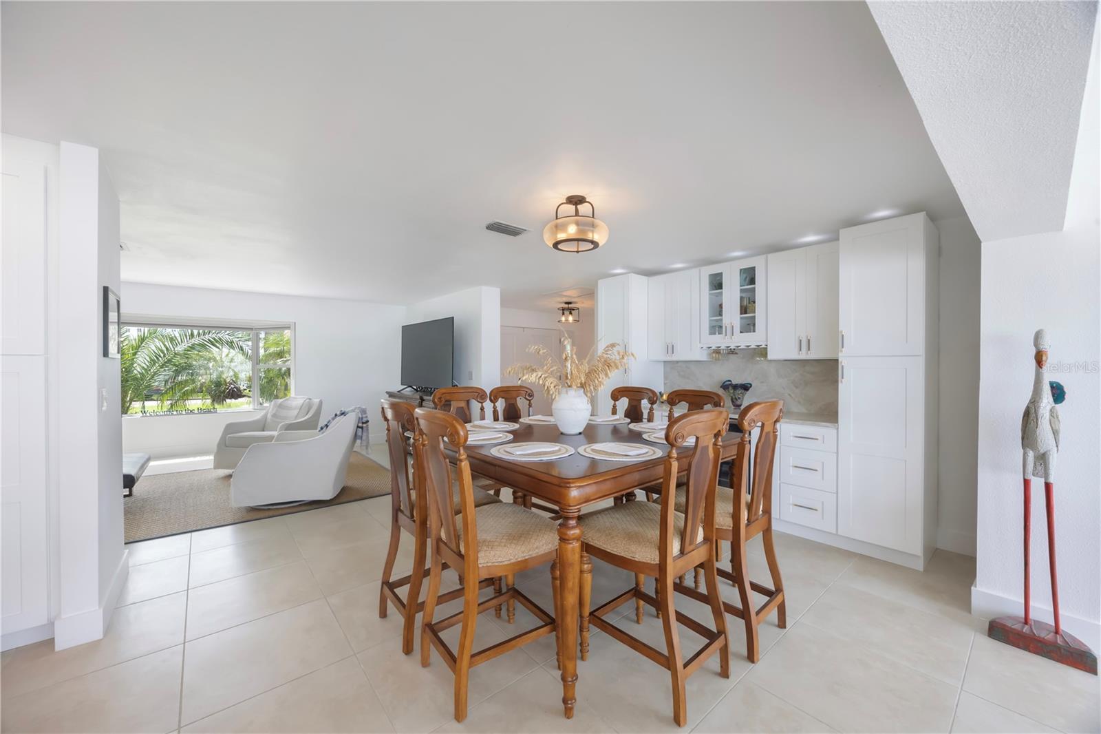 GAY SHORES 1ST ADD - Residential