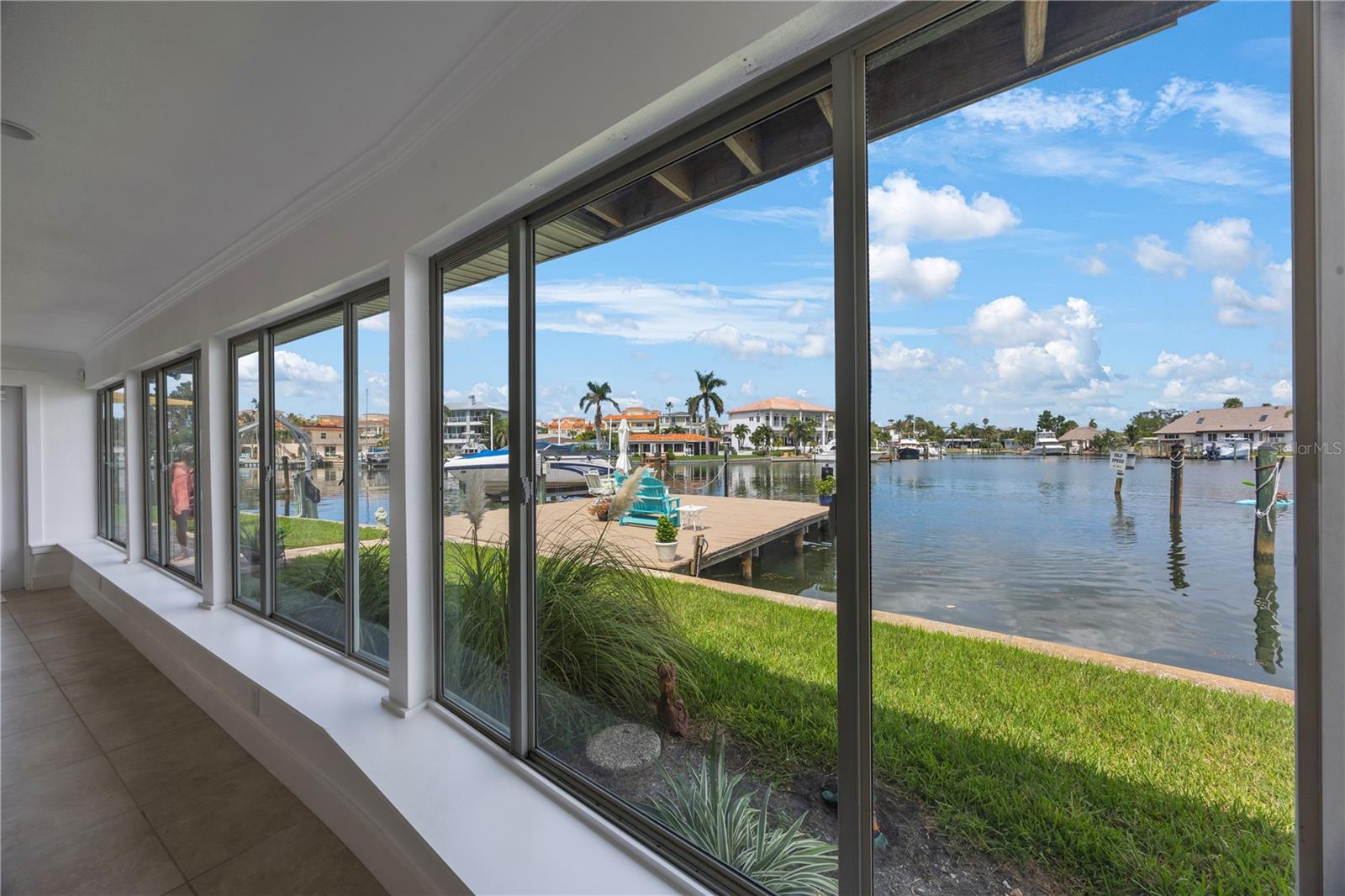 GAY SHORES 1ST ADD - Residential