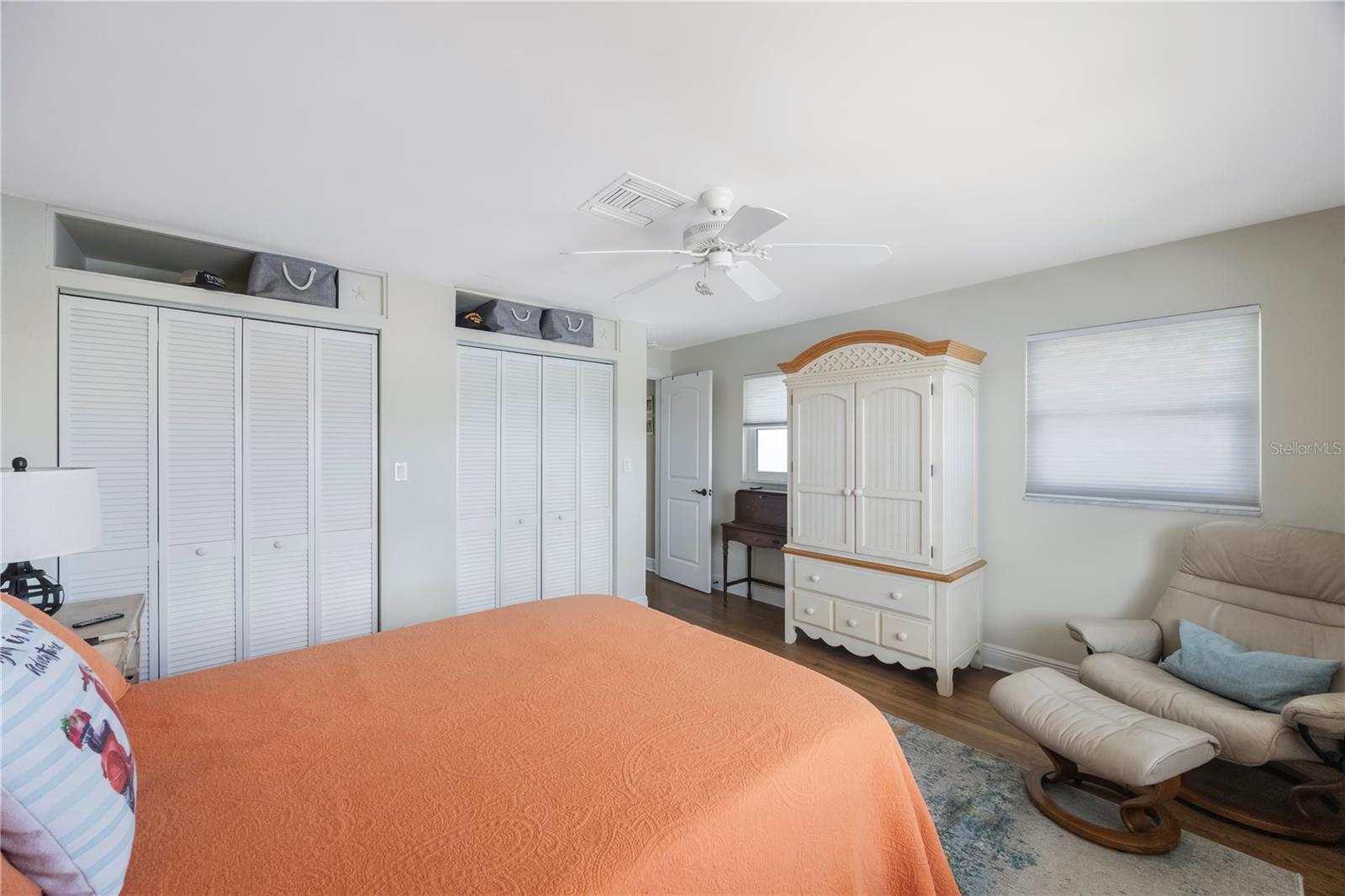 GAY SHORES 1ST ADD - Residential