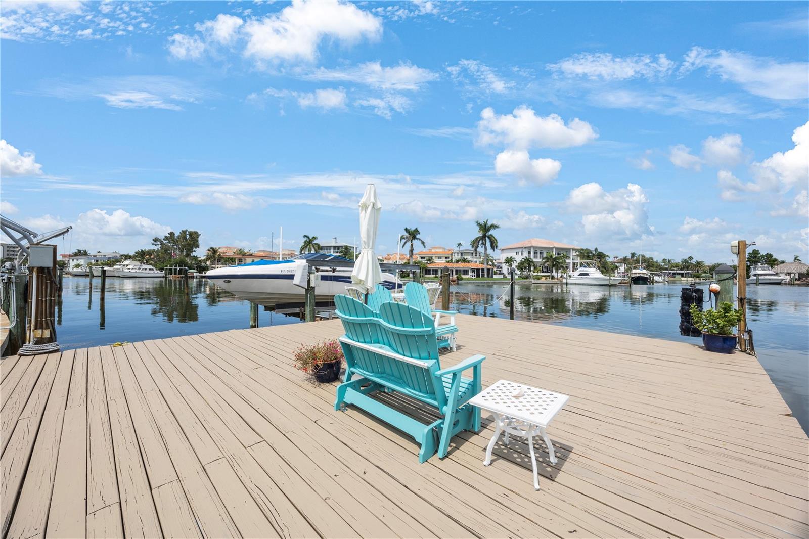 GAY SHORES 1ST ADD - Residential