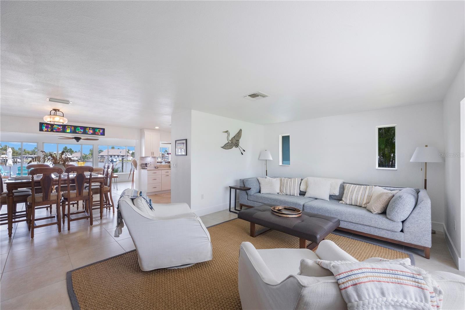 GAY SHORES 1ST ADD - Residential