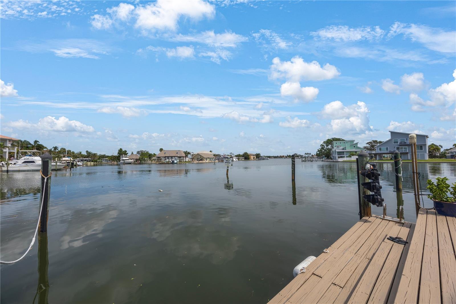 GAY SHORES 1ST ADD - Residential