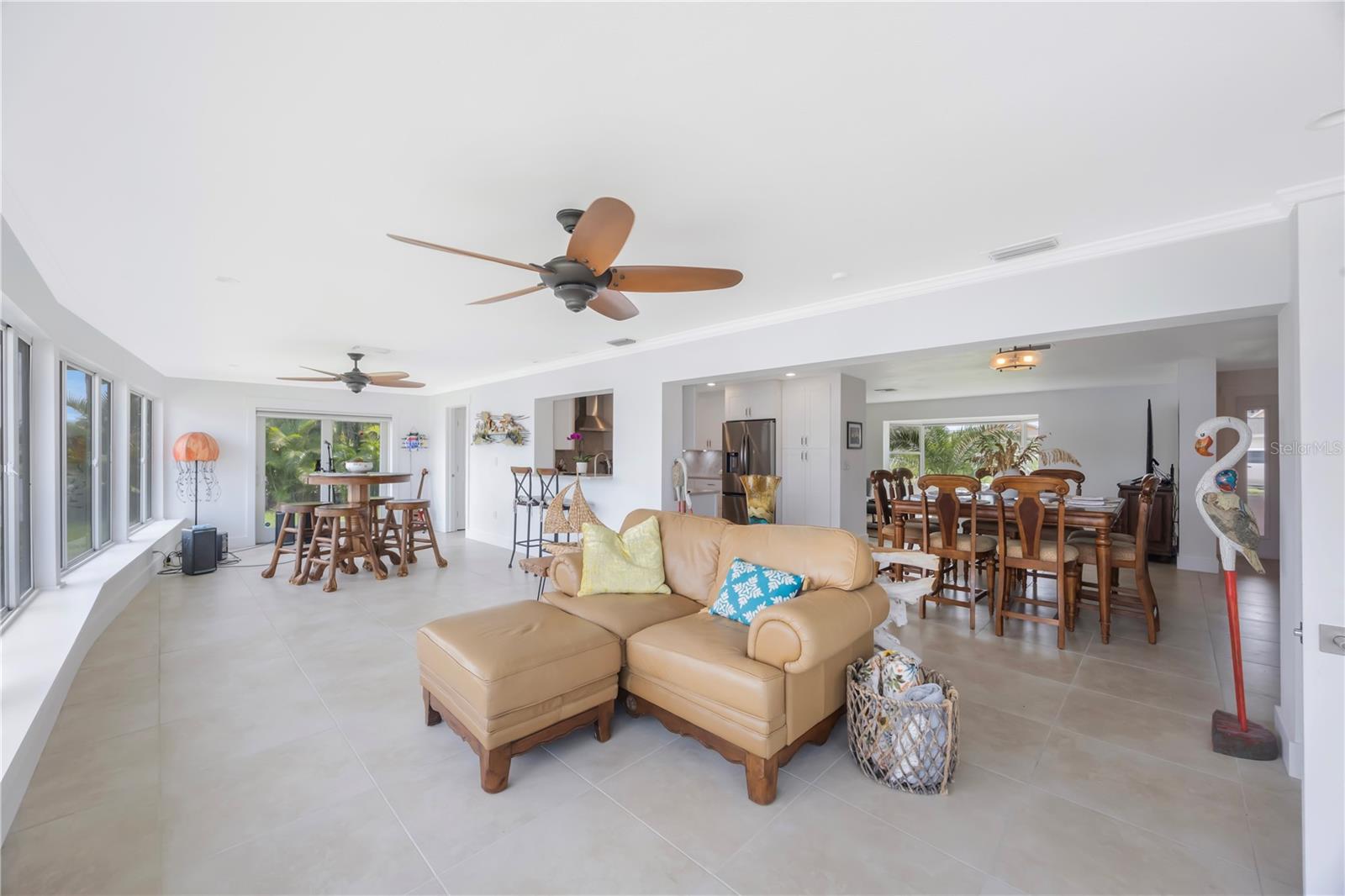 GAY SHORES 1ST ADD - Residential