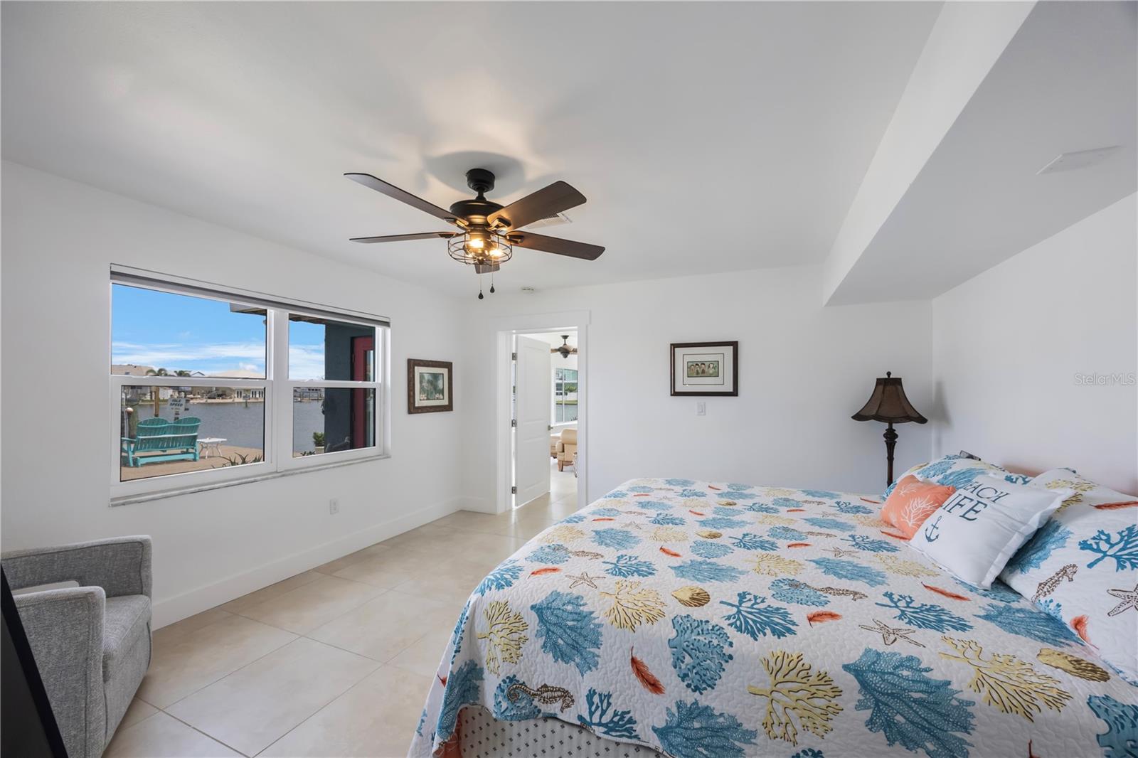 GAY SHORES 1ST ADD - Residential