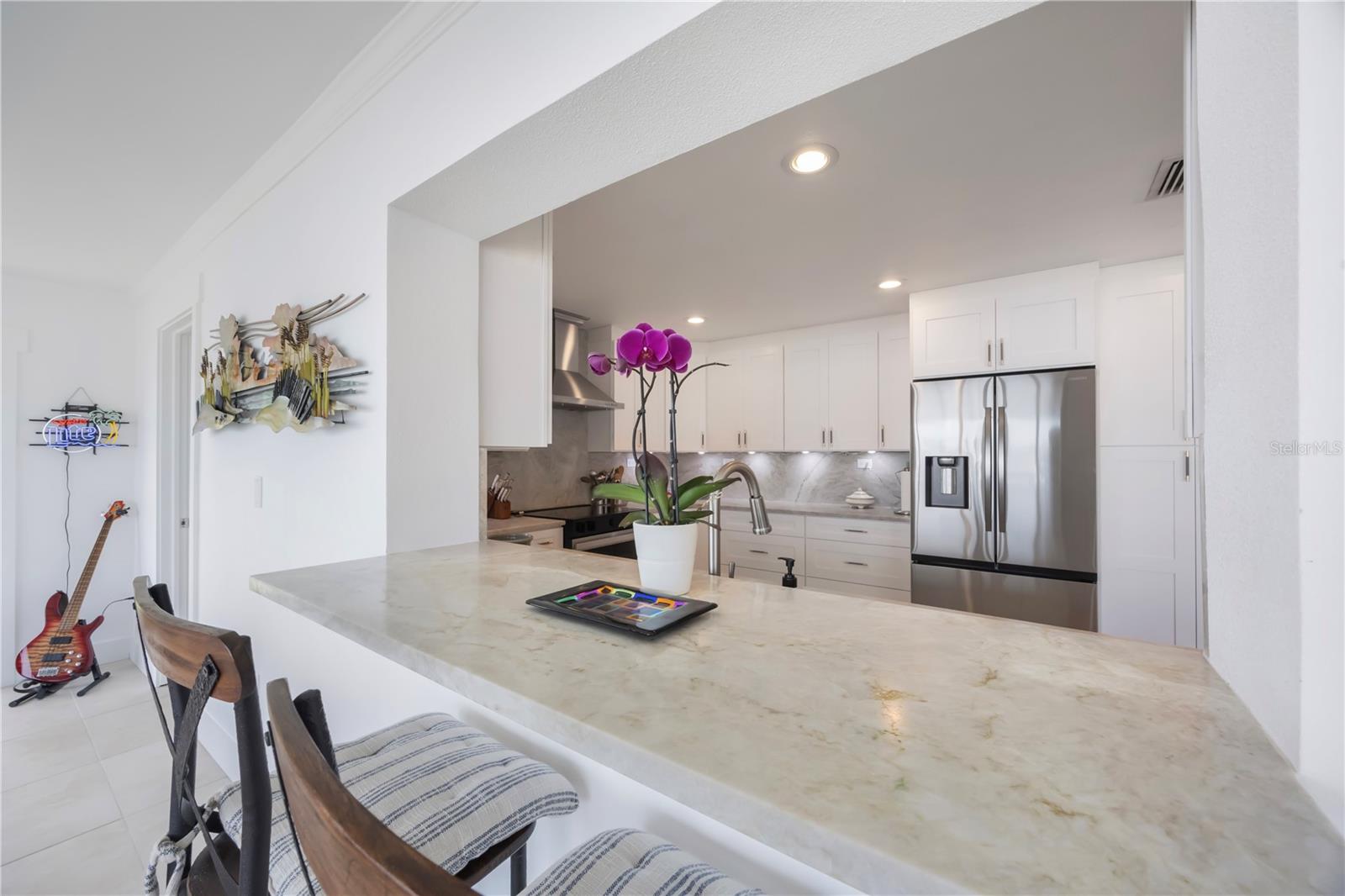 GAY SHORES 1ST ADD - Residential