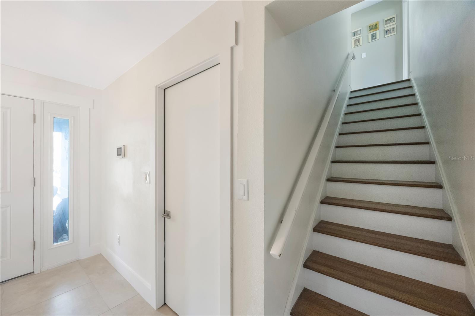 GAY SHORES 1ST ADD - Residential